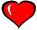 :heart: