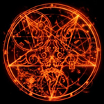 Uživatelský avatar