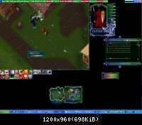 mgimli 3
