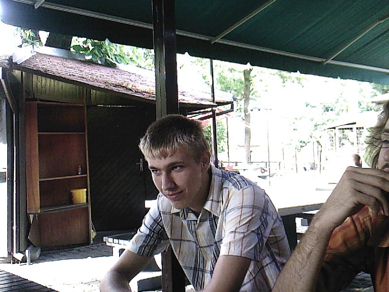 sraz 2007 4