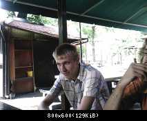 sraz 2007 4