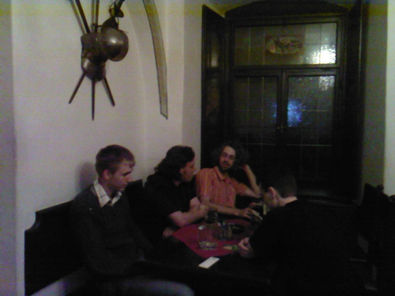 sraz 2007 5