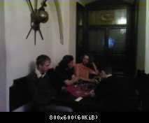 sraz 2007 5