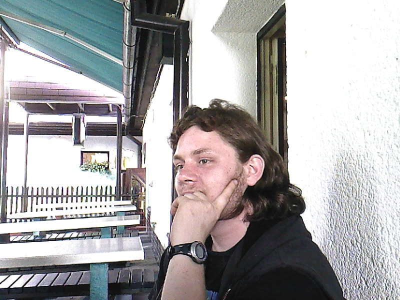 sraz 2007 6