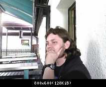 sraz 2007 6
