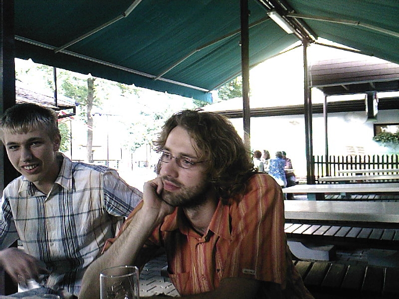 sraz 2007 7