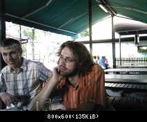 sraz 2007 7