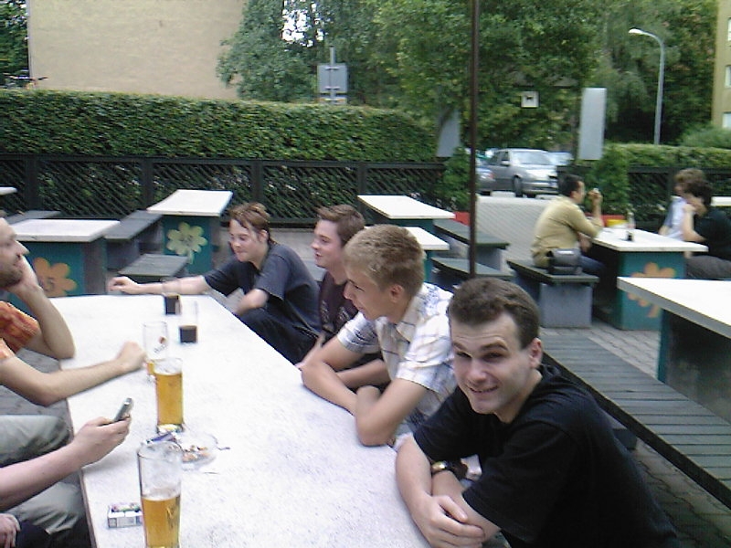 sraz 2007 8