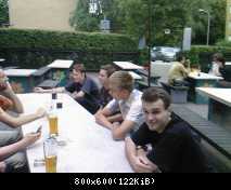 sraz 2007 8