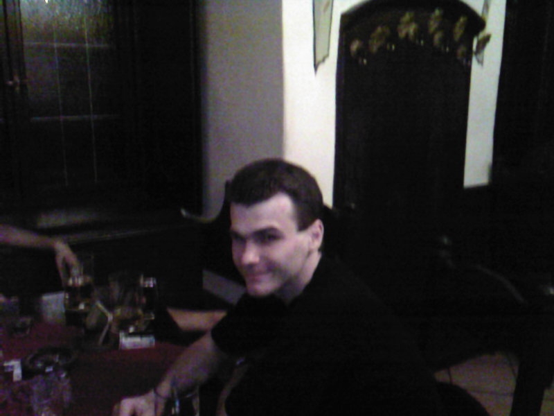 sraz 2007 9