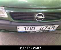 sraz 2007 10