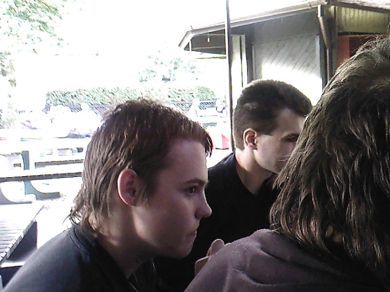 sraz 2007 11