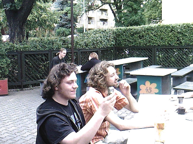 sraz 2007 12