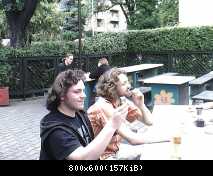 sraz 2007 12
