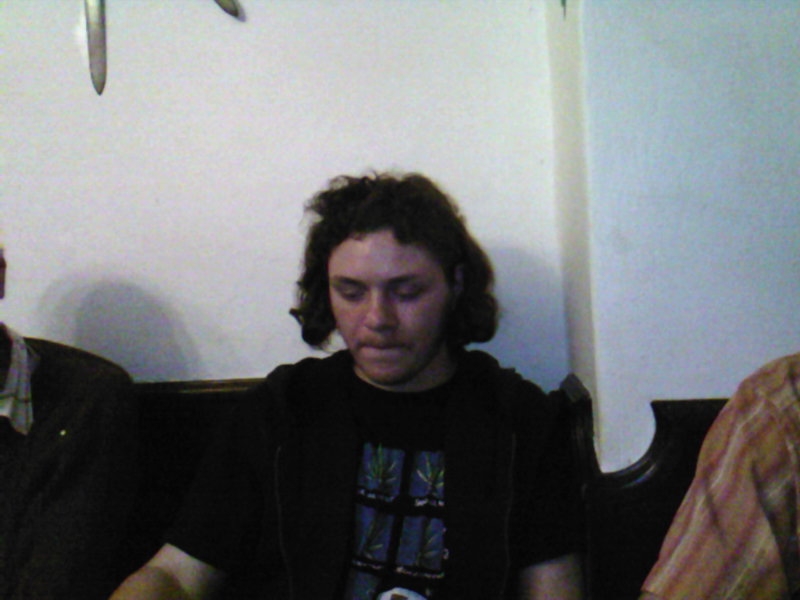 sraz 2007 13