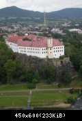 sraz 2008 2