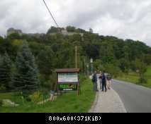 sraz 2008 25