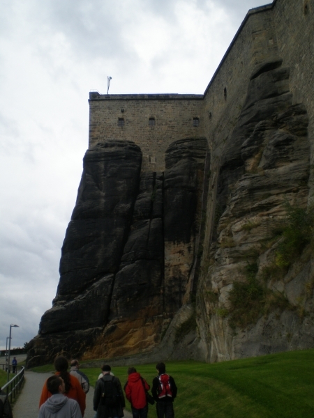 sraz 2008 31
