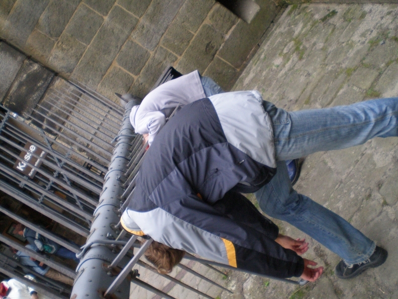 sraz 2008 32