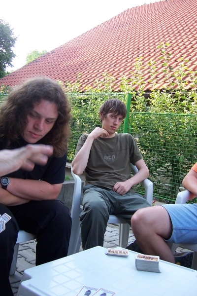 sraz 2008 33