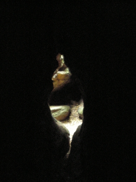 sraz 2008 34