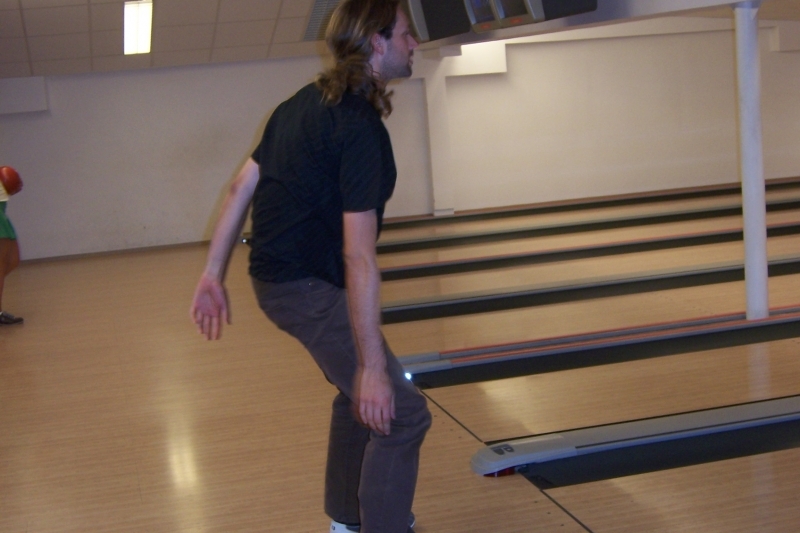 sraz 2008 35