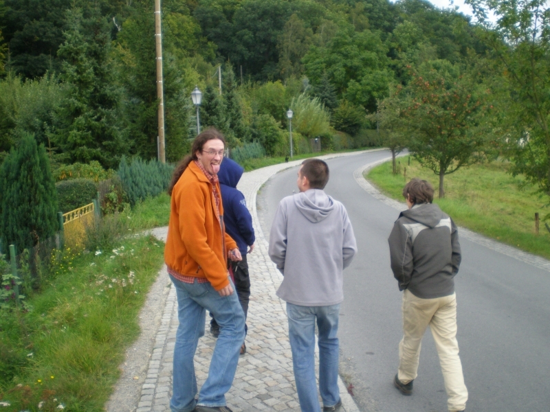 sraz 2008 37