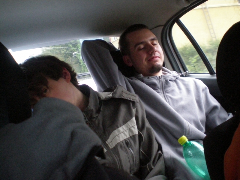 sraz 2008 38