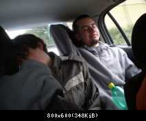 sraz 2008 38