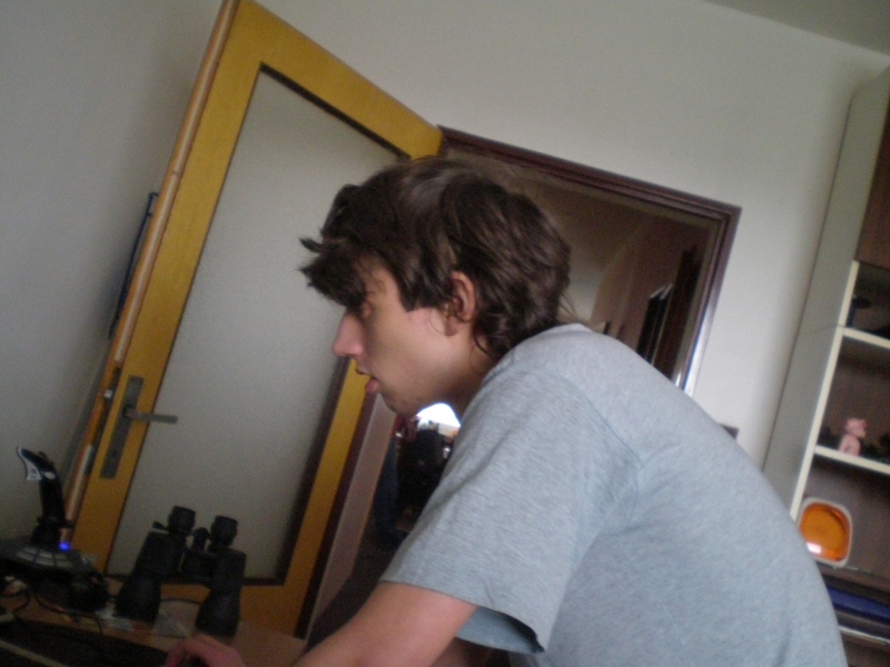 sraz 2008 39