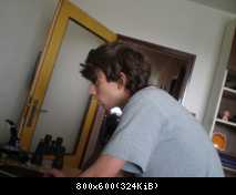 sraz 2008 39