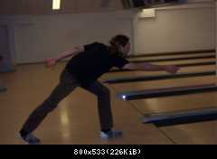 sraz 2008 41