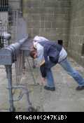 sraz 2008 42