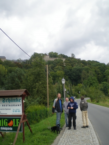 sraz 2008 43