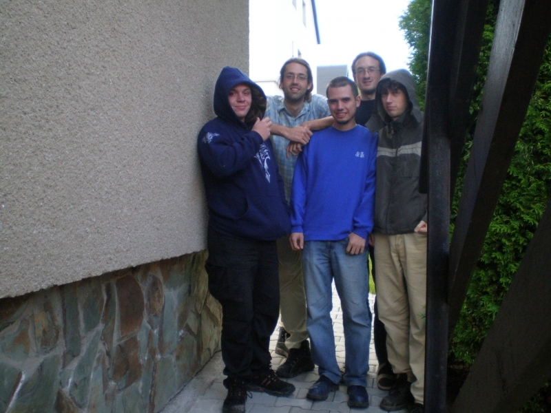 sraz 2008 44