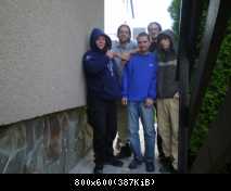 sraz 2008 44