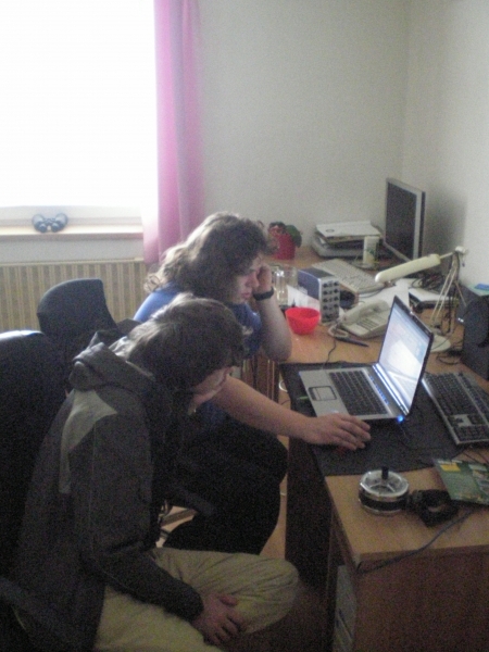 sraz 2008 45