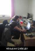 sraz 2008 45