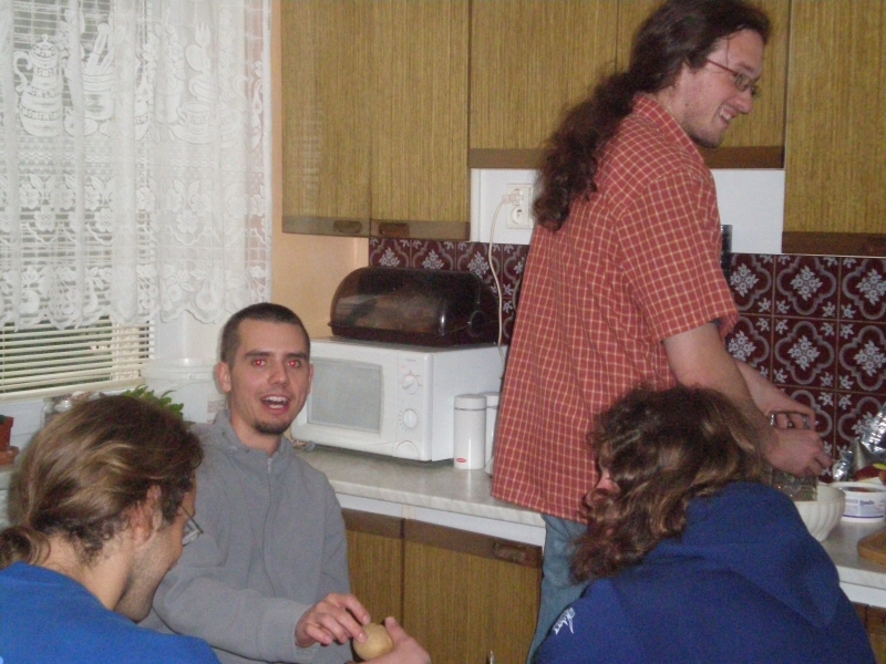sraz 2008 46