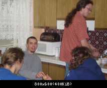 sraz 2008 46