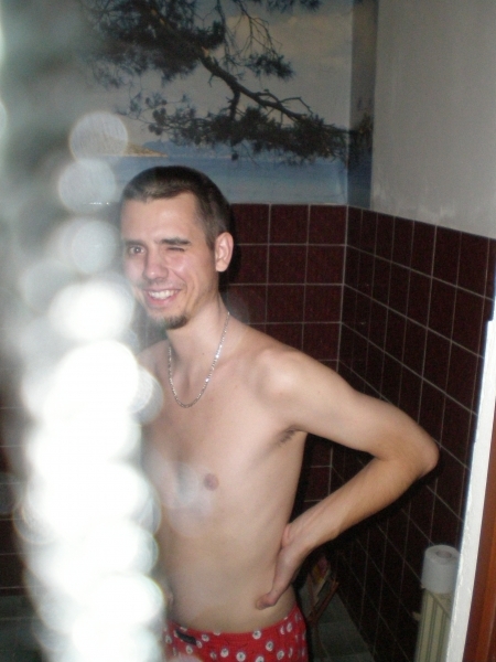 sraz 2008 47