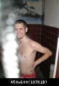 sraz 2008 47