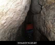 sraz 2008 48