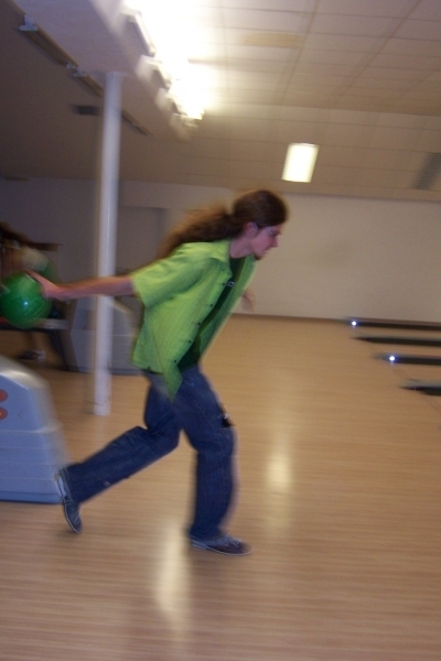 Sraz 2009_16