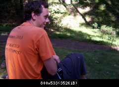 Sraz 2009_58
