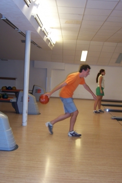 Sraz 2009_62