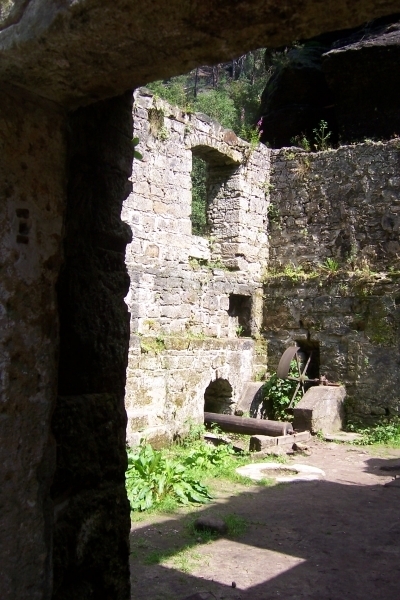 Sraz 2009_64