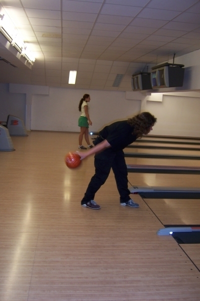 Sraz 2009_65