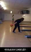 Sraz 2009_65
