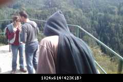 Sraz 2010_79